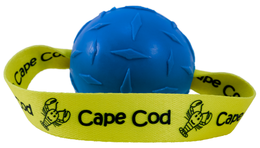 Ball-CapeCod
