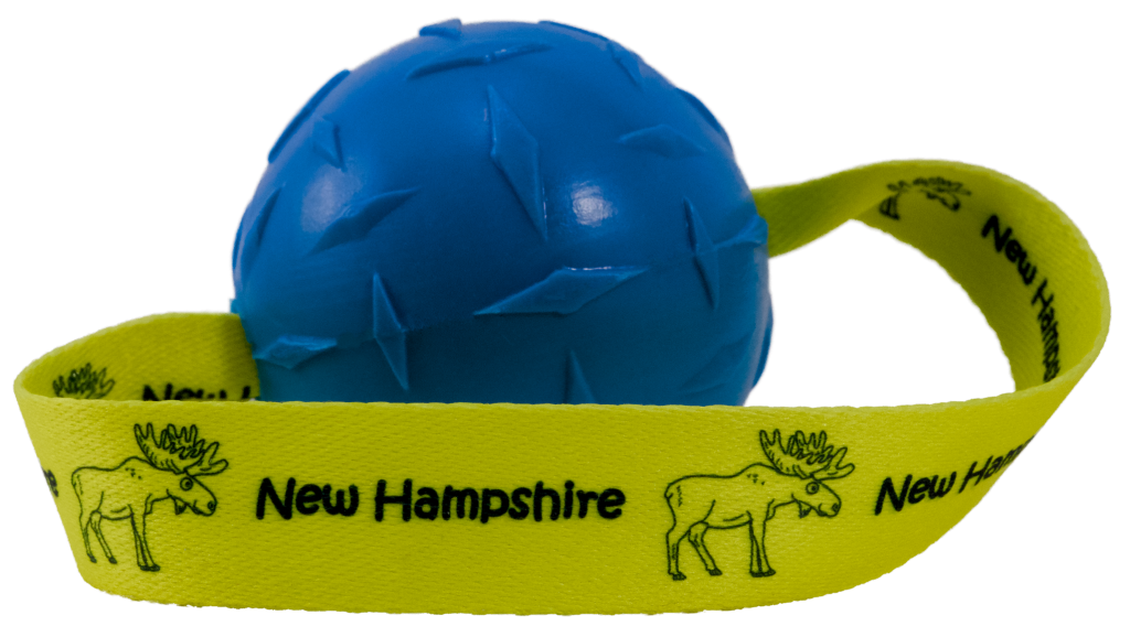 Ball-NewHampshire