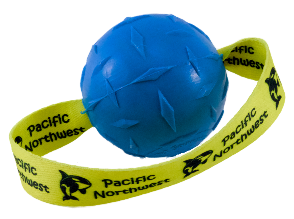Ball-PNW