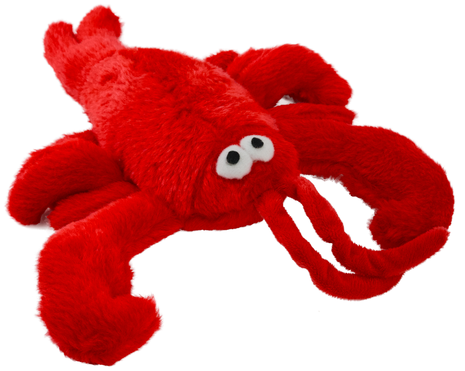 Lobster