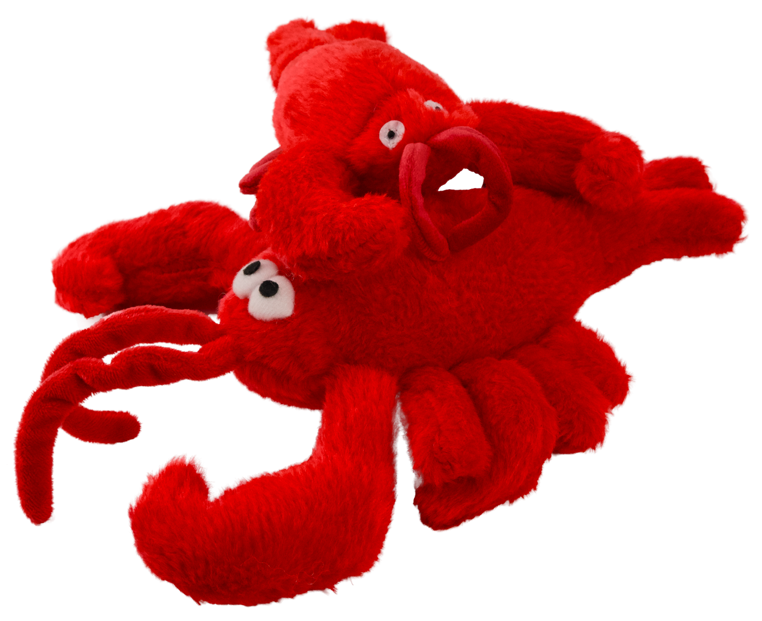 Lobster-Both