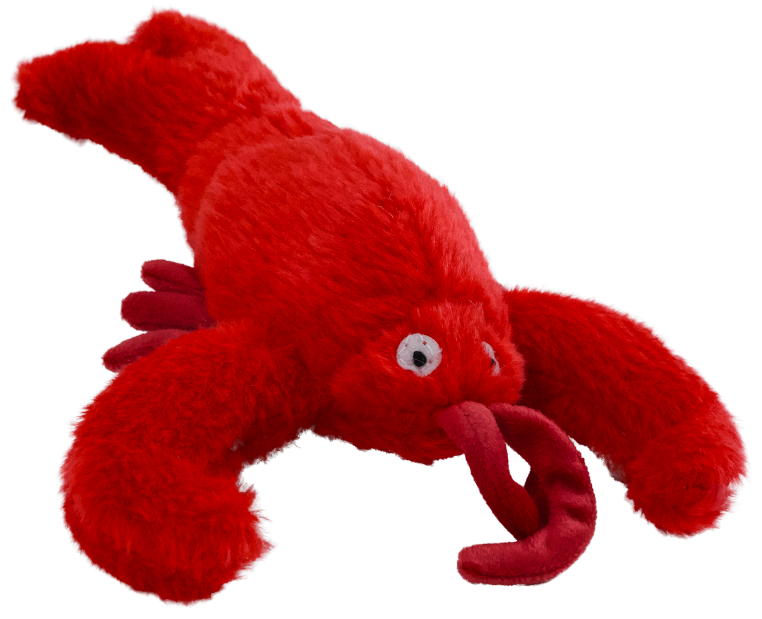 Lobster-Small